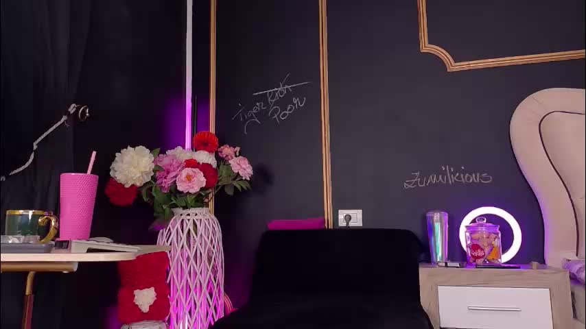 deeadiamond Live Sex January 11, 2026