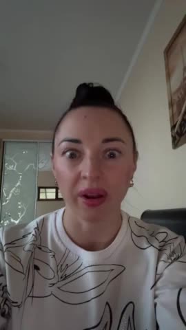 SexxxBaby999 Live Sex January 11, 2026