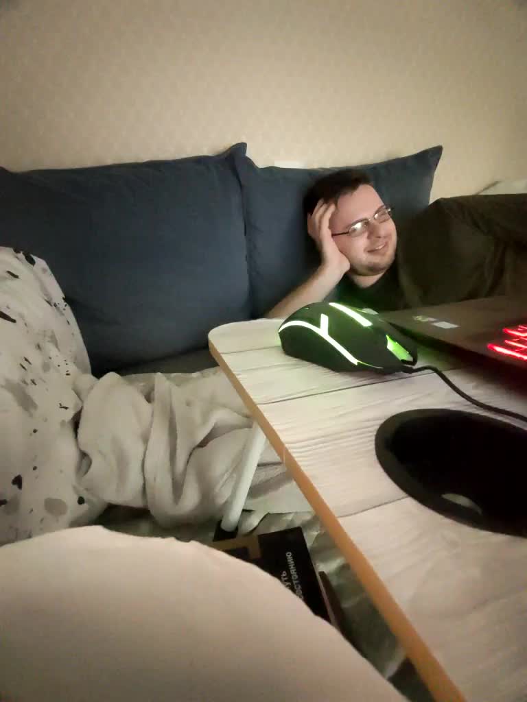 Sl_ktrn Live Sex January 11, 2026