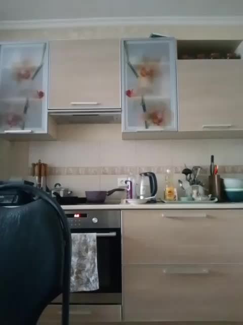 KONFETKAA-1 Live Sex January 11, 2026