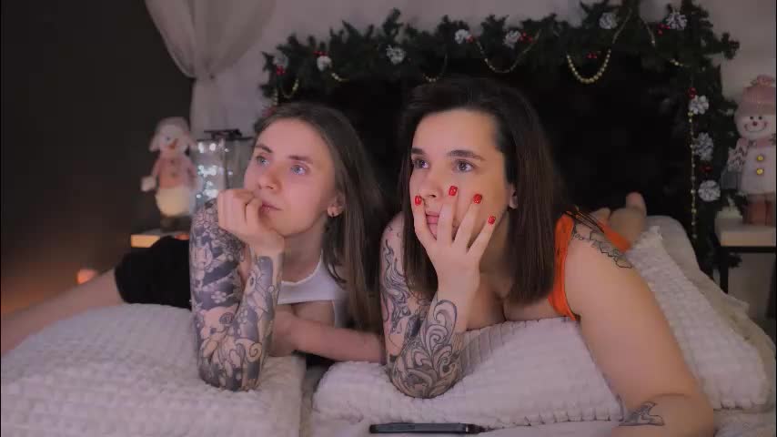 _lovelylove_ Live Sex January 11, 2026