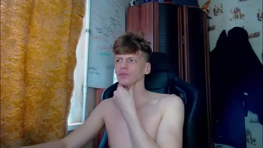 shyredstar Live Sex January 11, 2026