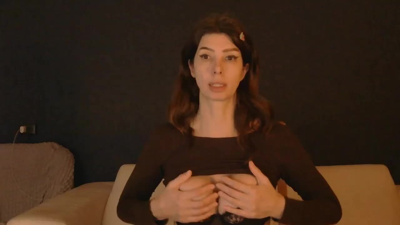 WhiteQueen888 Live Sex January 11, 2026