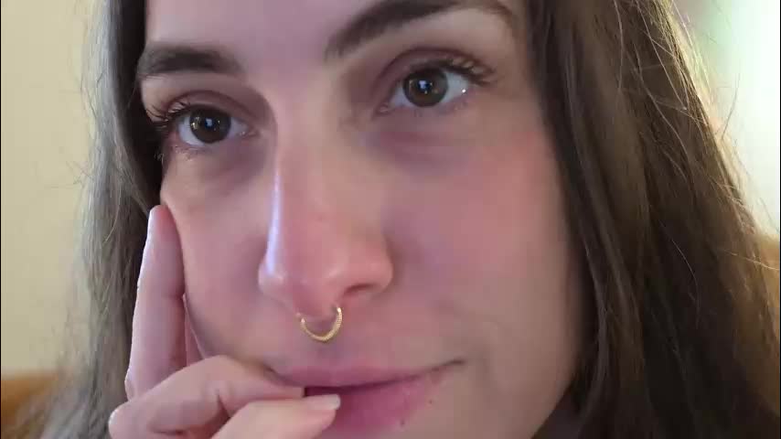 lilithoftrees Live Sex January 11, 2026