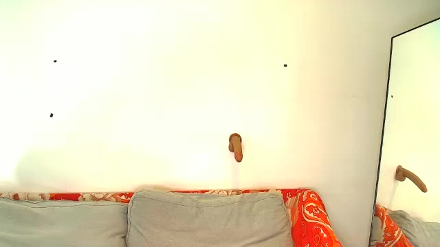 jhon_gade Live Sex January 11, 2026