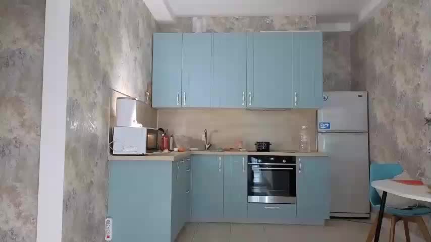 _I_123 Live Sex January 11, 2026