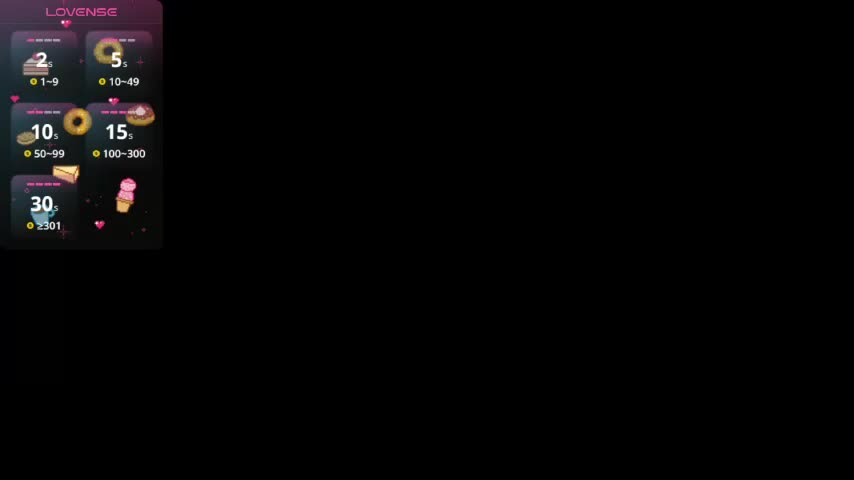 MilanaSkyingg Live Sex January 11, 2026