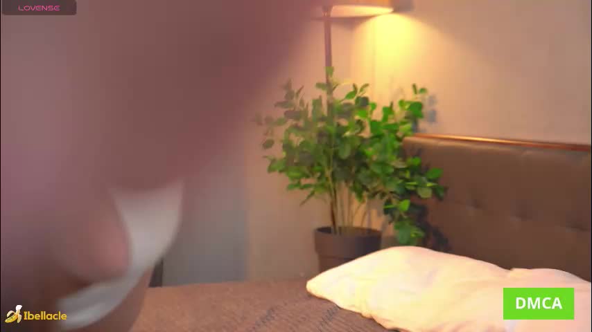 bellacle Live Sex January 11, 2026