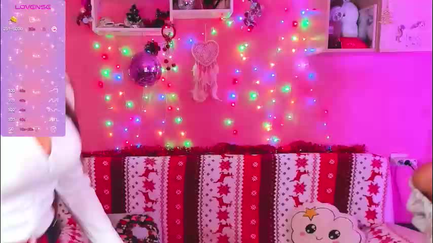 hotty_girls_here Live Sex January 11, 2026