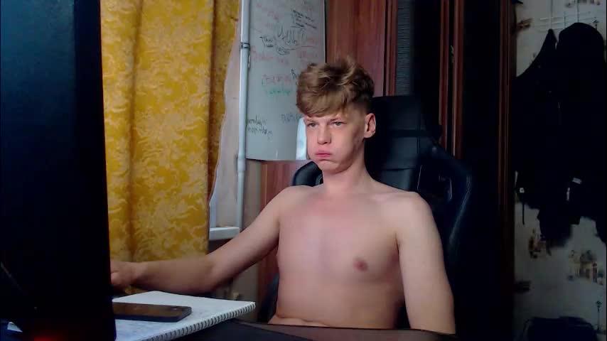 shyredstar Live Sex January 11, 2026