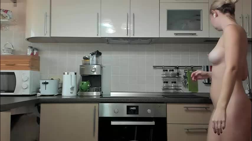 katieandandy Live Sex January 11, 2026