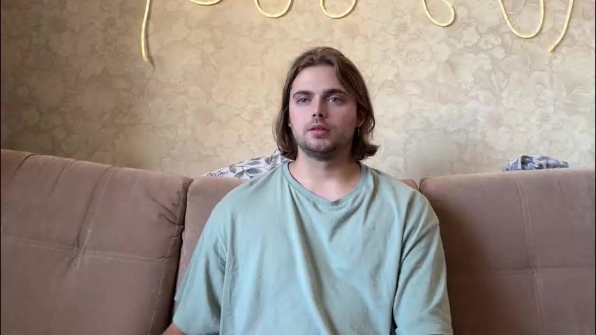 eva_calvin Live Sex January 11, 2026