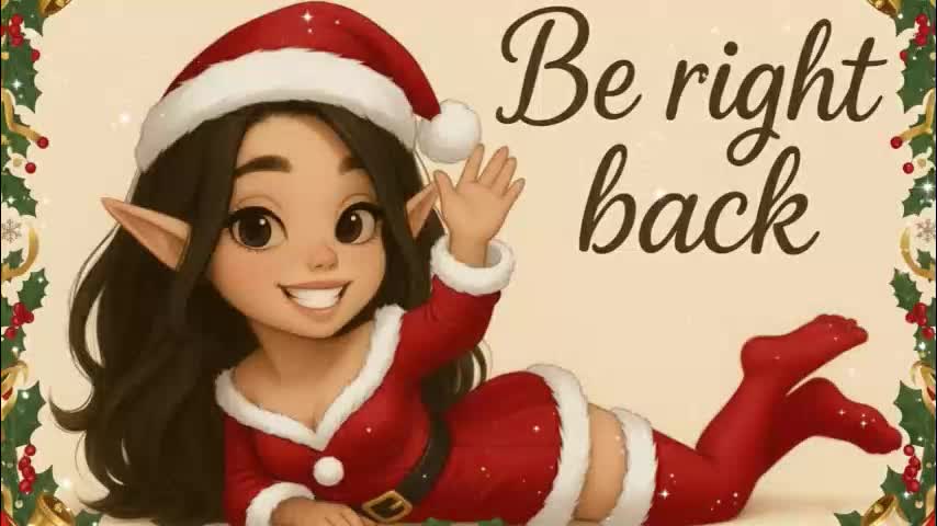 softwine Live Sex January 11, 2026