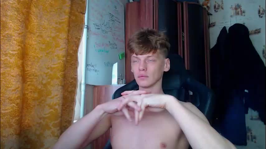 shyredstar Live Sex January 11, 2026