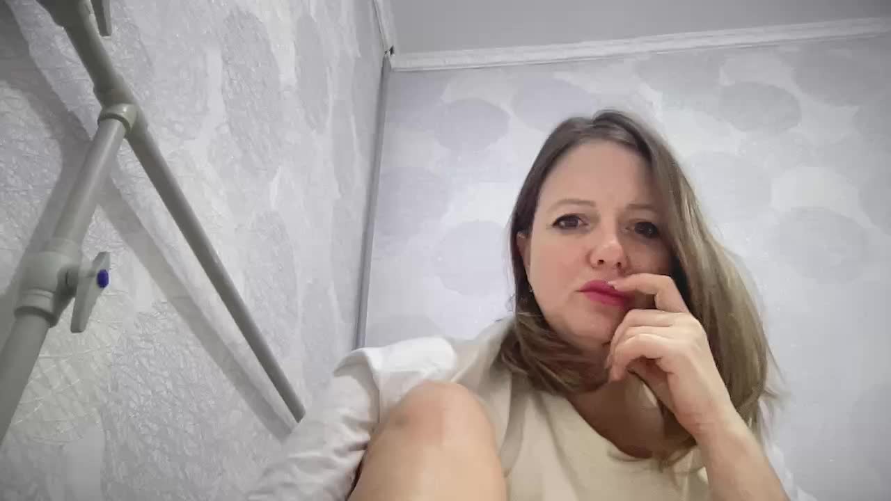 Natalii87 Live Sex January 11, 2026