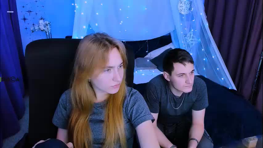 beauty_ginger Live Sex January 11, 2026