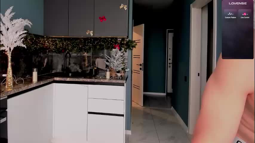 black__bunny1 Live Sex January 11, 2026