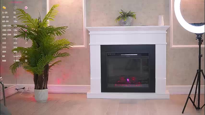 abbela_white Live Sex January 11, 2026