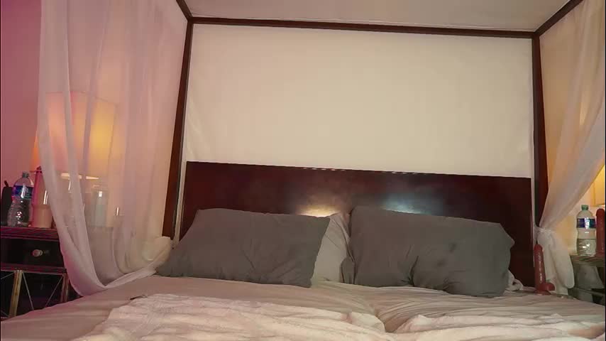 erikabee Live Sex January 11, 2026