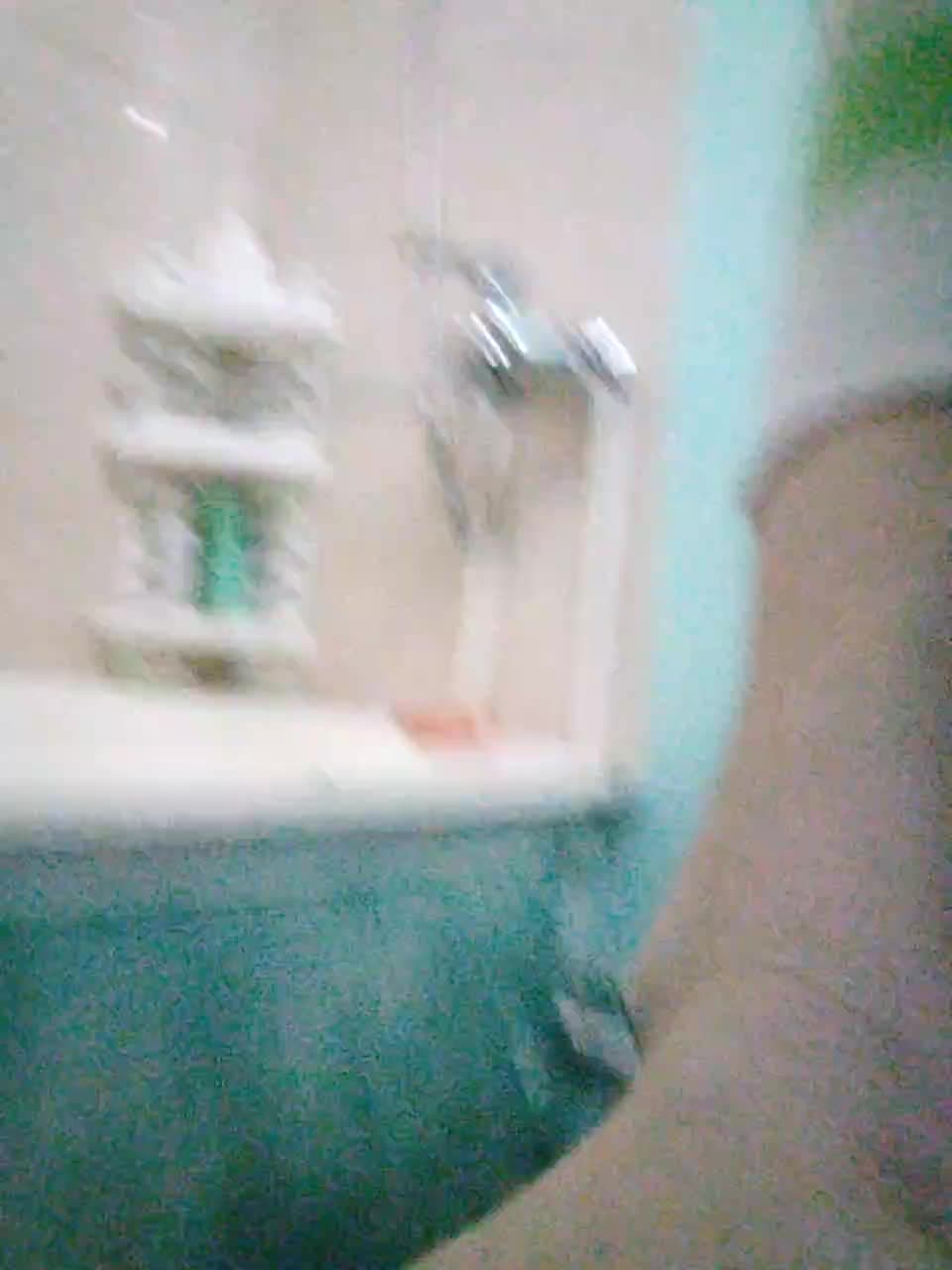 ---Nastya--- Live Sex January 11, 2026