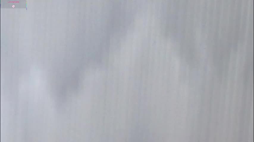 lilianbickford Live Sex January 11, 2026