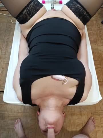 parakrezi Live Sex January 11, 2026