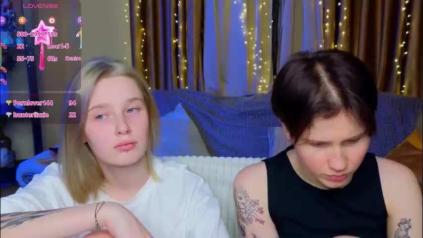babees_eva Live Sex January 11, 2026