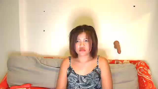 jhon_gade Live Sex January 11, 2026