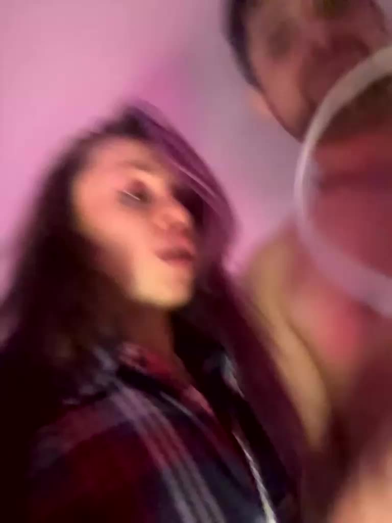 VIP17CoupleDream Live Sex January 11, 2026