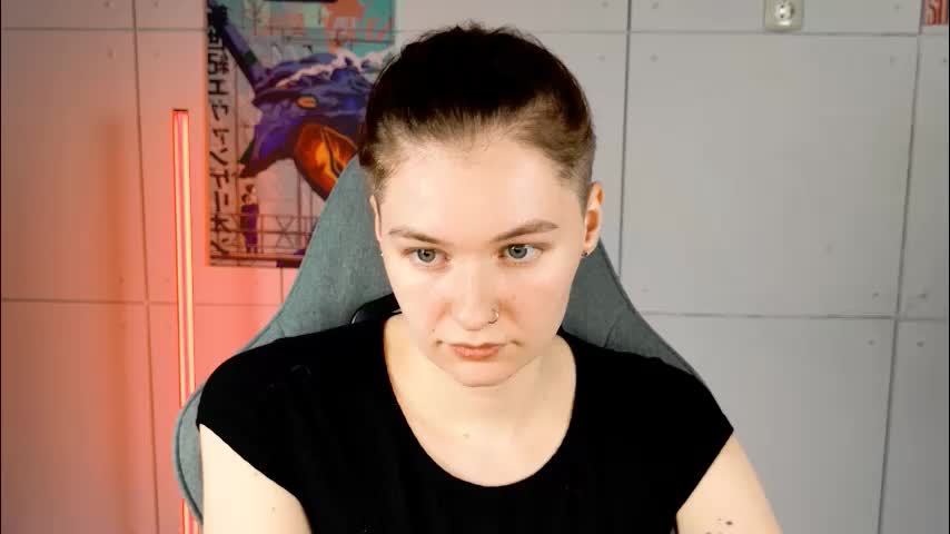 chillsnail_bro Live Sex January 11, 2026