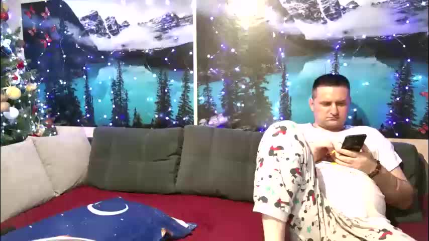 kleosnow Live Sex January 11, 2026