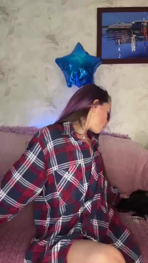 VIP17CoupleDream Live Sex January 11, 2026
