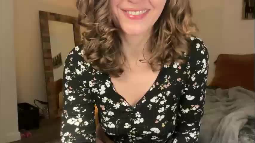 leahsparkles Live Sex January 11, 2026