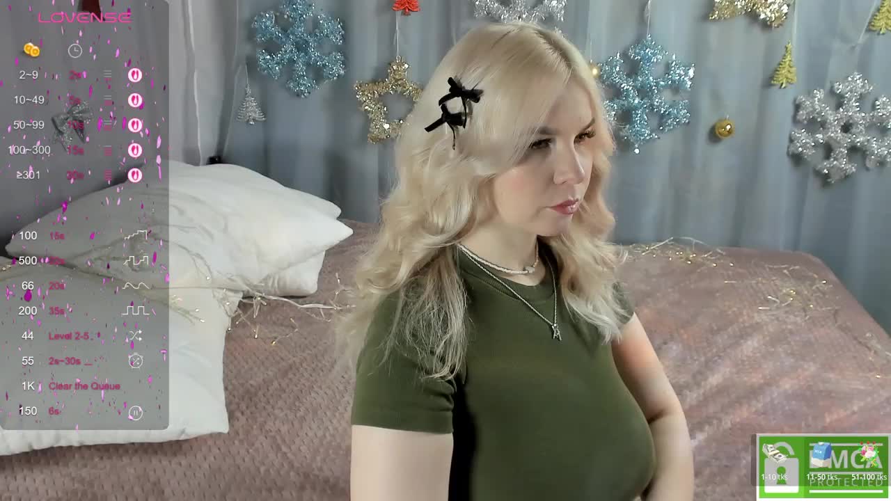 Tasty-booty Live Sex January 11, 2026