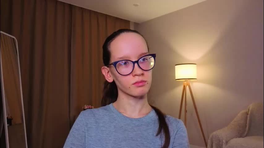 lynettebails Live Sex January 11, 2026