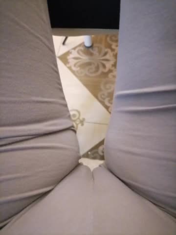 -Tiffany- Live Sex January 11, 2026