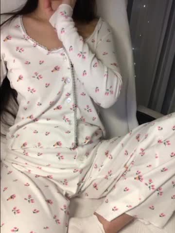 _Kybii_ Live Sex January 11, 2026