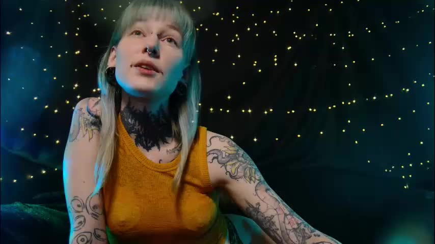 littlespacemouse Live Sex January 11, 2026