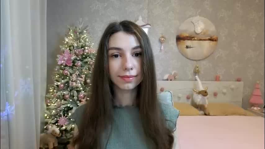 softwine Live Sex January 11, 2026