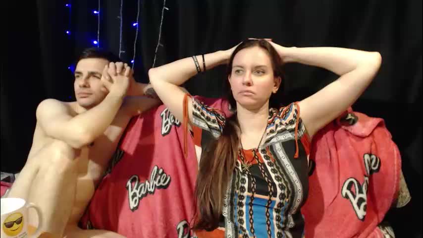 peternights Live Sex January 11, 2026