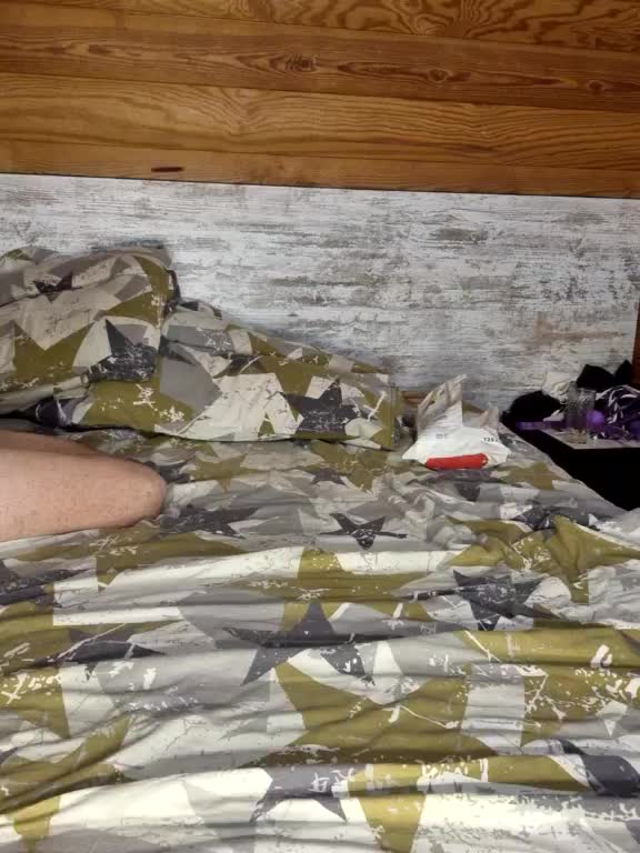 SweetCoople Live Sex January 11, 2026