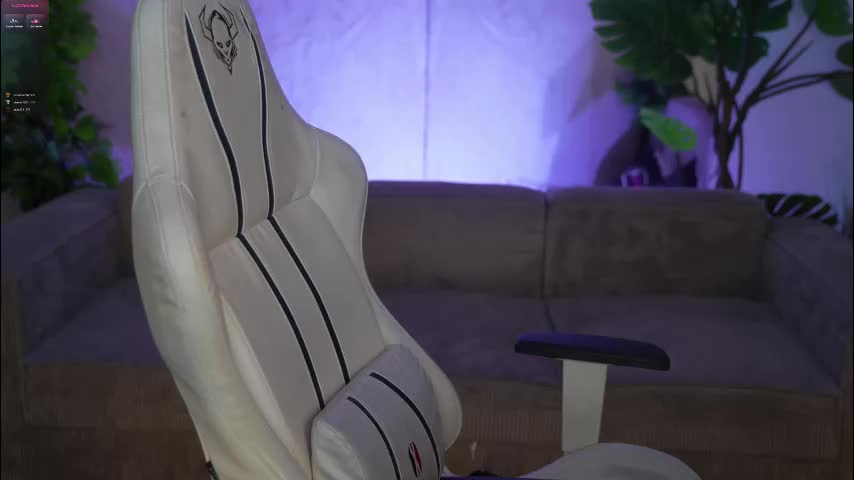 anabel054 Live Sex January 11, 2026