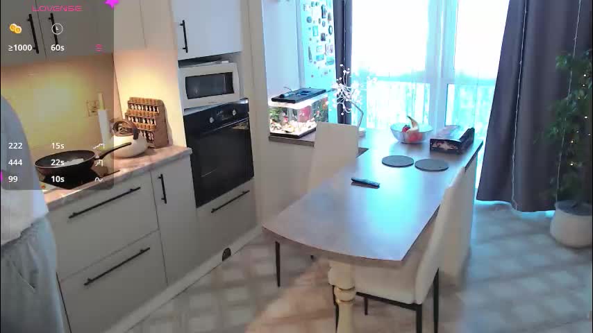 sex_space Live Sex January 11, 2026