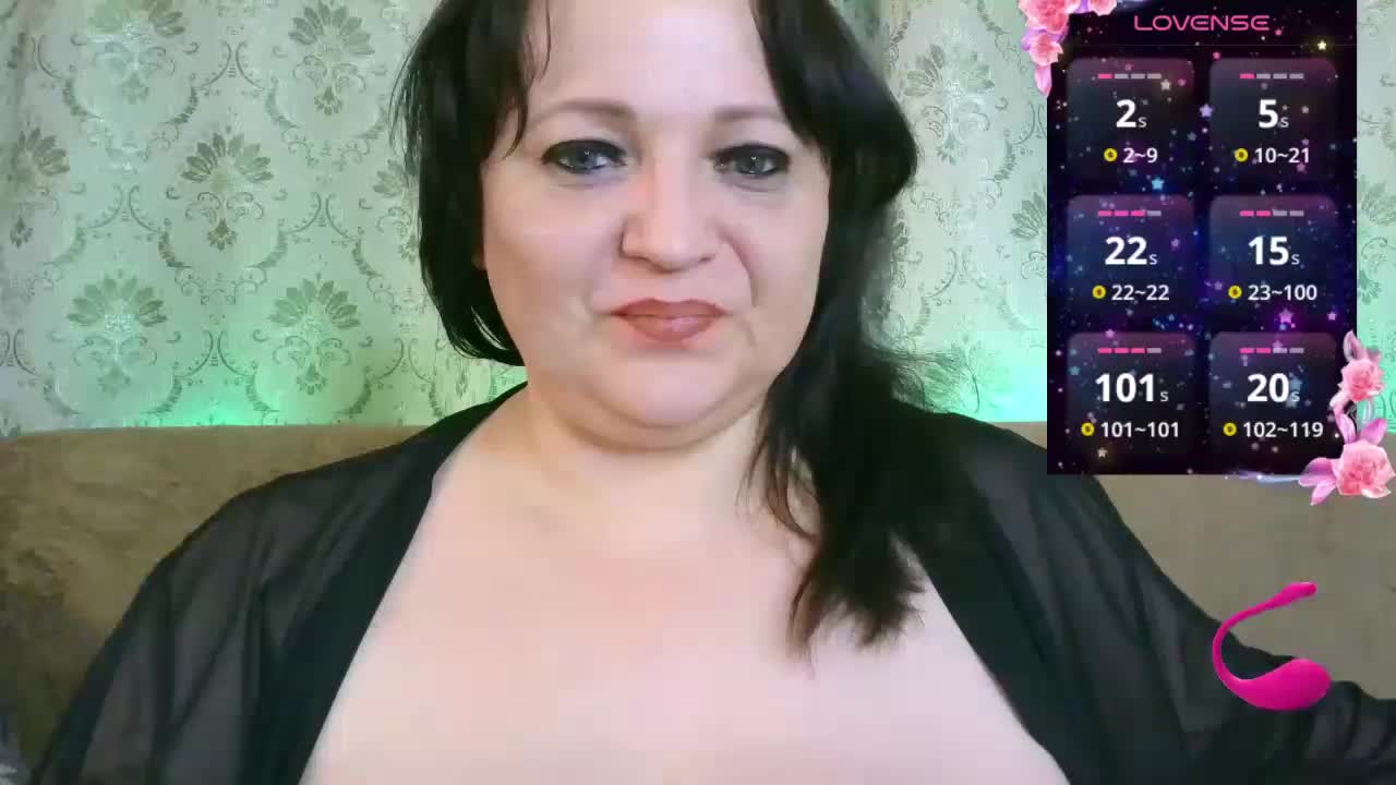 Nastenka11 Live Sex January 11, 2026