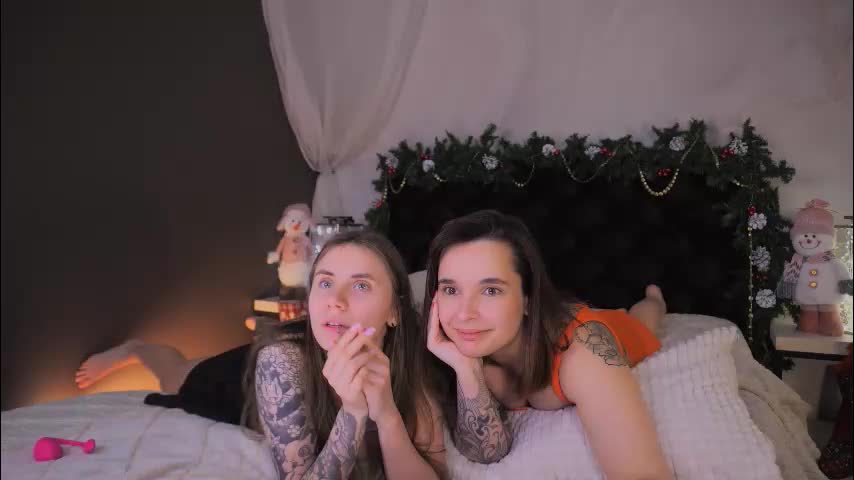 _lovelylove_ Live Sex January 11, 2026