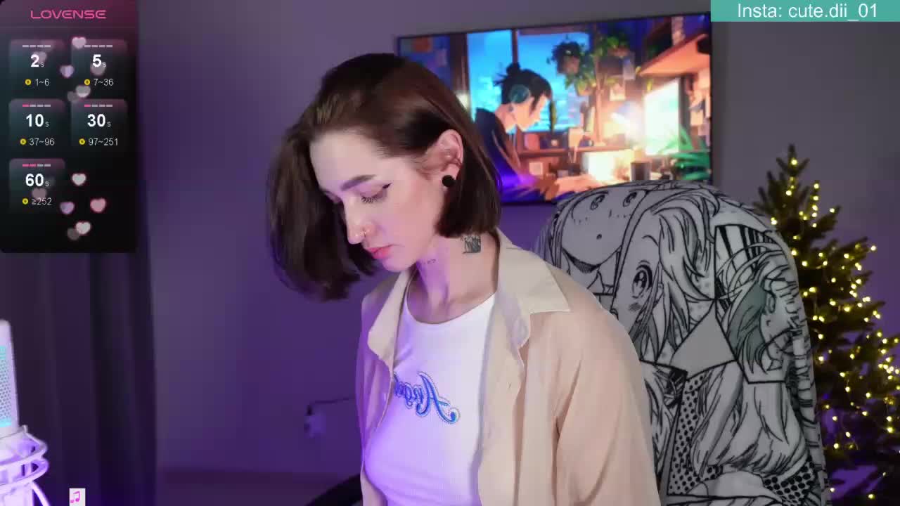 _SitCom_ Live Sex January 11, 2026