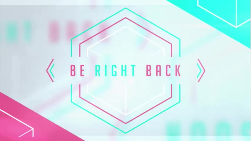 nanami_v02 Live Sex January 11, 2026