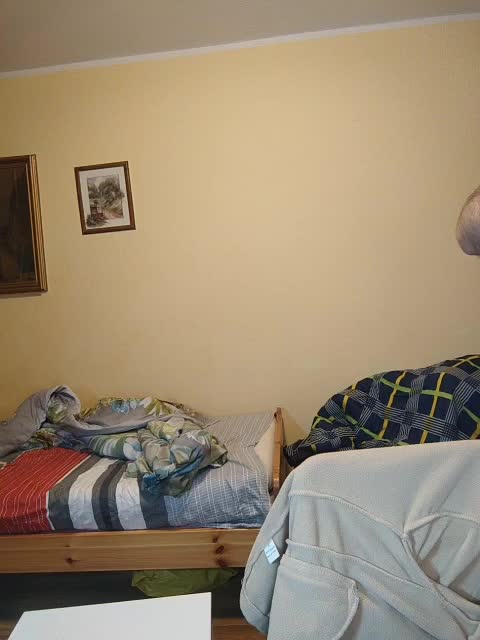 WikiBitch Live Sex January 11, 2026