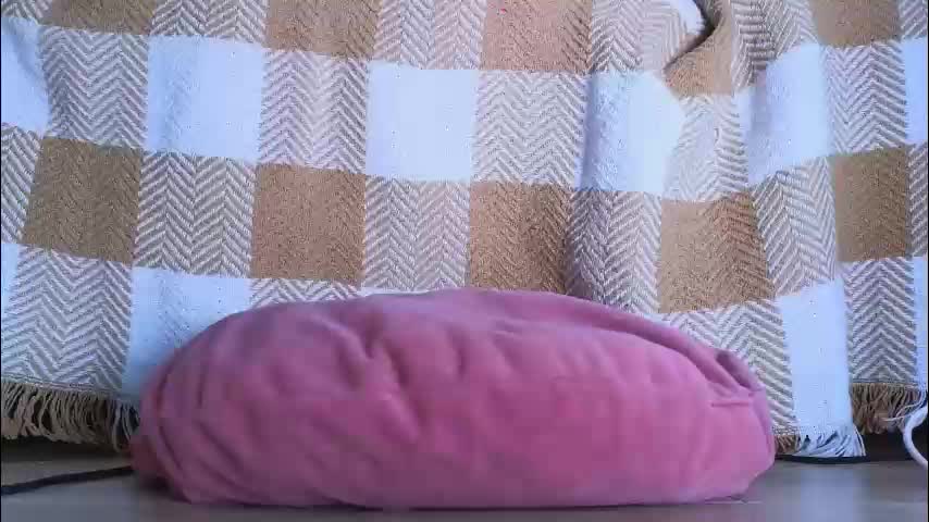 sweet_69billy Live Sex January 11, 2026