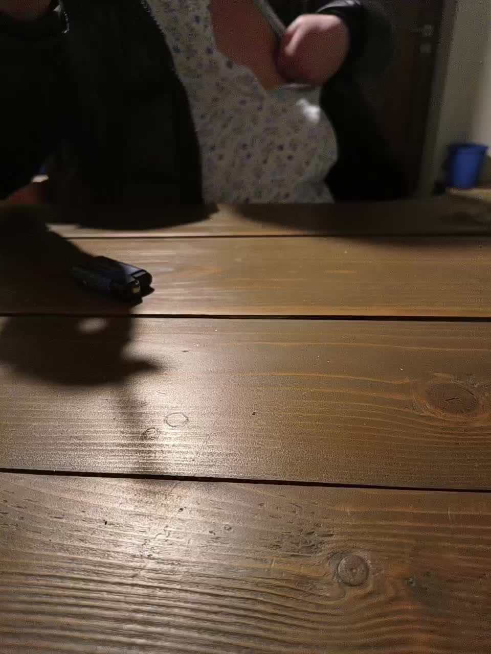 analowe Live Sex January 11, 2026